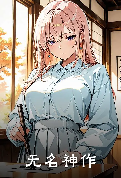 无名神作