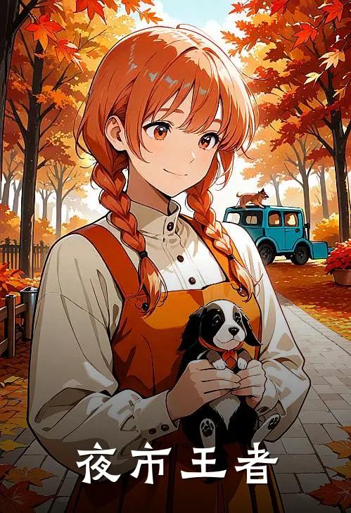 夜市王者