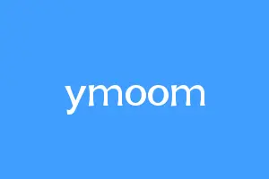 ymoom