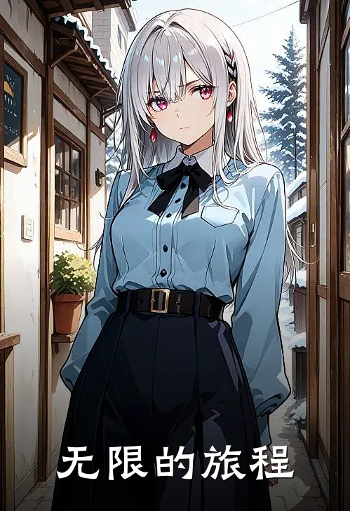 无限的旅程林渊周敏热门免费小说_免费小说免费阅读无限的旅程林渊周敏