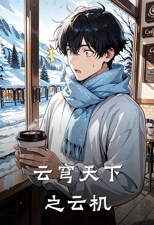 云穹天下之云机(云明云显璃)小说最新章节_全文免费小说云穹天下之云机云明云显璃