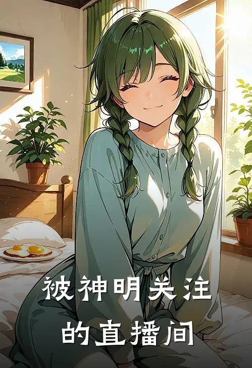 被神明关注的直播间东方轩年东方轩小说最新章节_最新小说推荐被神明关注的直播间东方轩年东方轩