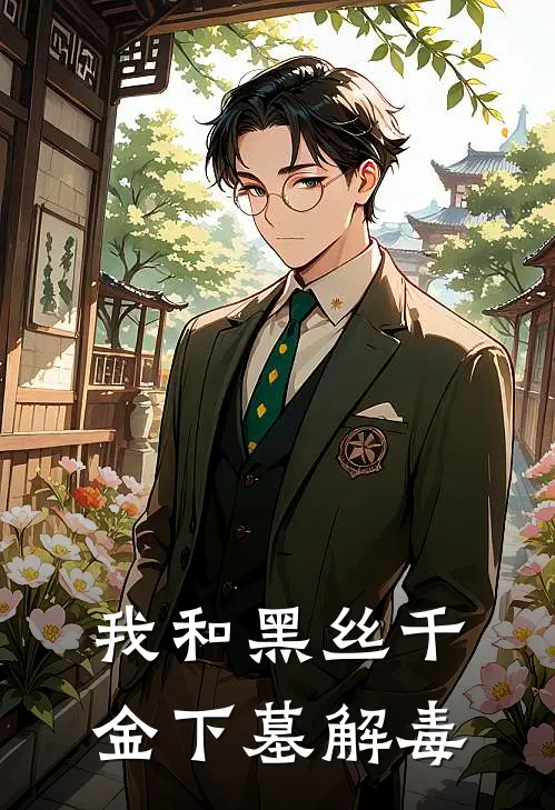 我和黑丝千金下墓解毒张皓王二虎完本完结小说_完本完结小说我和黑丝千金下墓解毒(张皓王二虎)