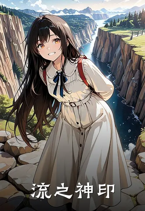 流之神印赵洋洋张莽最新好看小说_最新完本小说流之神印赵洋洋张莽