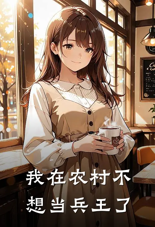 我在农村不想当兵王了