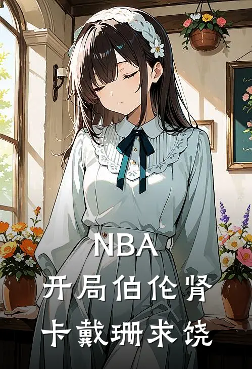 苏浩詹姆斯(NBA：开局伯伦肾，卡戴珊求饶)全本免费在线阅读_苏浩詹姆斯全集在线阅读