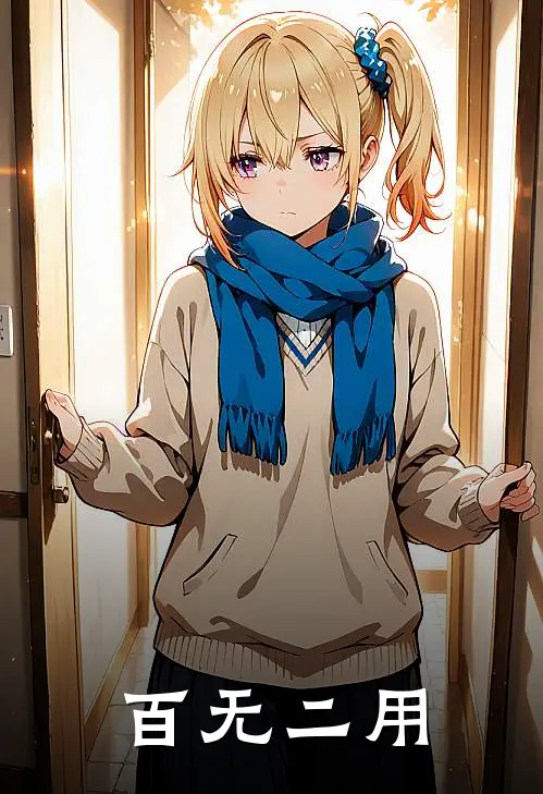 百无二用陈序王怀远小说免费阅读无弹窗_完结版小说全文免费阅读百无二用(陈序王怀远)