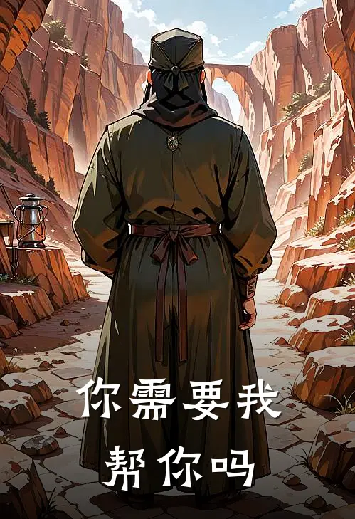 你需要我帮你吗(鸿天欧阳锋)热门小说_《你需要我帮你吗》最新章节在线阅读