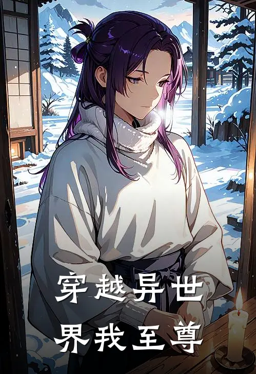 张易张易(穿越异世界我至尊)最新章节免费在线阅读_穿越异世界我至尊最新章节免费阅读