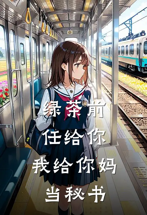 绿茶前任给你，我给你妈当秘书(周烨吴忧)完结版小说全文免费阅读_最新小说绿茶前任给你，我给你妈当秘书(周烨吴忧)