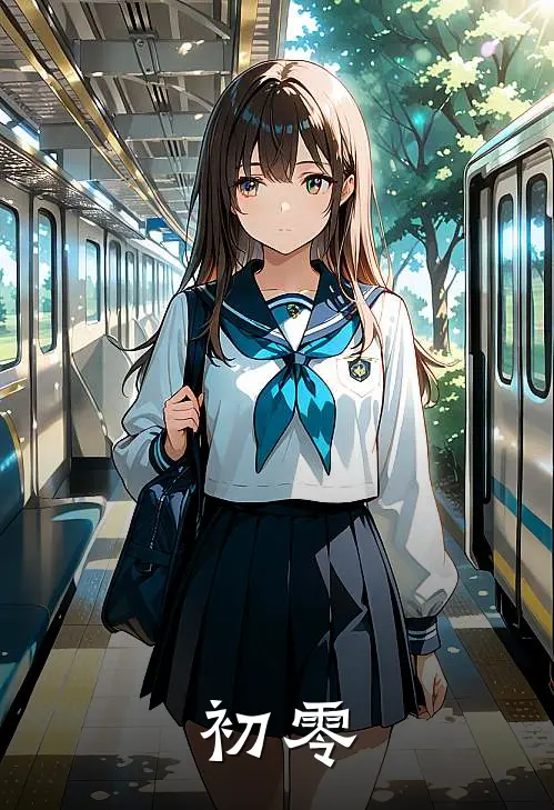 初零江朝瑞崔辞小说免费阅读无弹窗_完结版小说全文免费阅读初零(江朝瑞崔辞)