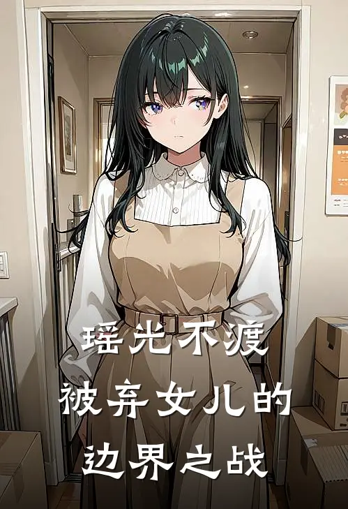 瑶光不渡：被弃女儿的边界之战瑶瑶林慧完结版小说_完结版小说瑶光不渡：被弃女儿的边界之战(瑶瑶林慧)