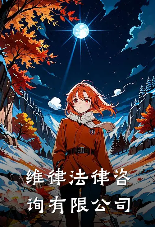 维律法律咨询有限公司