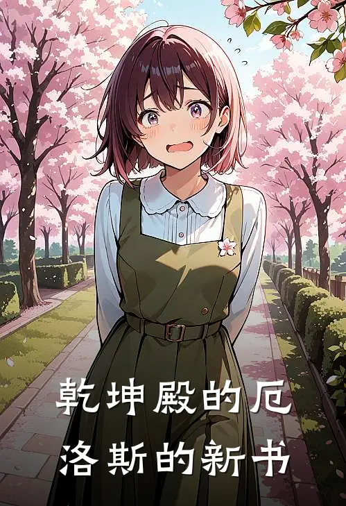 乾坤殿的厄洛斯的新书(林晚星胡小华)小说免费在线阅读_乾坤殿的厄洛斯的新书(林晚星胡小华)大结局阅读