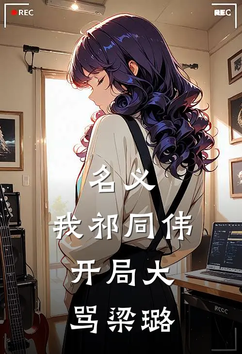 名义：我祁同伟，开局大骂梁璐梁璐祈同伟全文在线阅读_名义：我祁同伟，开局大骂梁璐全集免费阅读