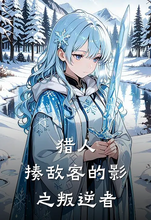 猎人：揍敌客的影之叛逆者(塞莱依席巴)最新好看小说_无弹窗全文免费阅读猎人：揍敌客的影之叛逆者塞莱依席巴