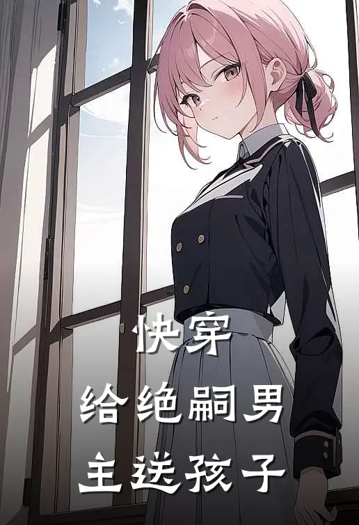 快穿：给绝嗣男主送孩子