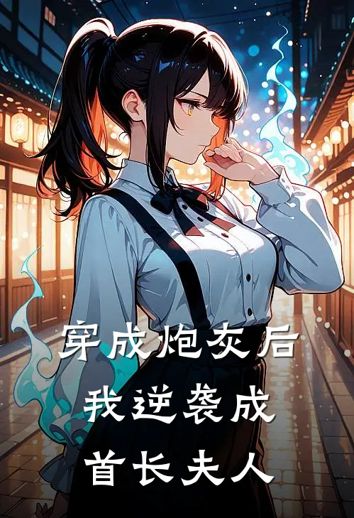 《穿成炮灰后，我逆袭成首长夫人》陈建英吴春桃已完结小说_穿成炮灰后，我逆袭成首长夫人(陈建英吴春桃)火爆小说