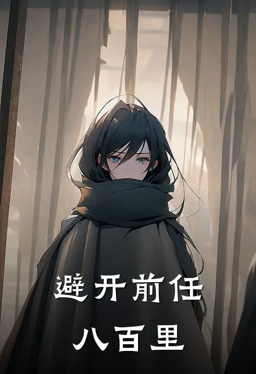 避开前任八百里
