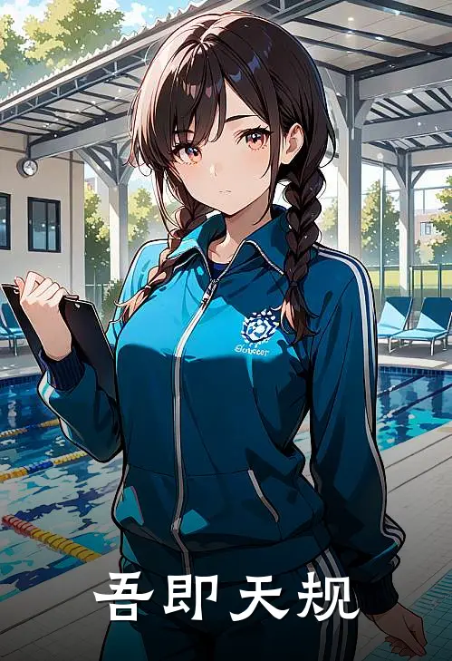 吾即天规刘烨玉珏全文免费阅读_热门小说大全吾即天规刘烨玉珏