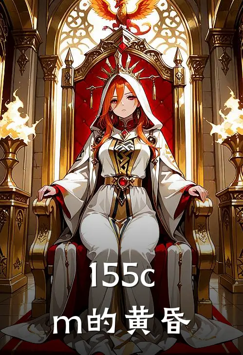 155cm的黄昏(池瑾陆鸣)完整版小说全文免费阅读_免费阅读无弹窗155cm的黄昏池瑾陆鸣