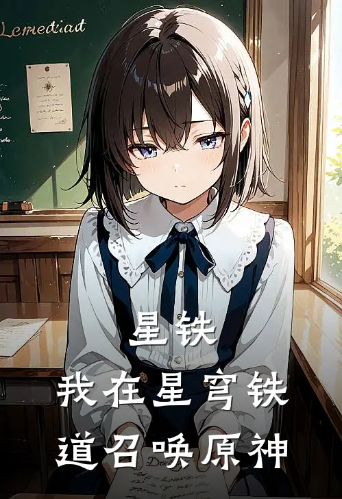 星铁：我在星穹铁道召唤原神许光叶峰推荐完结小说_热门小说在线阅读星铁：我在星穹铁道召唤原神(许光叶峰)