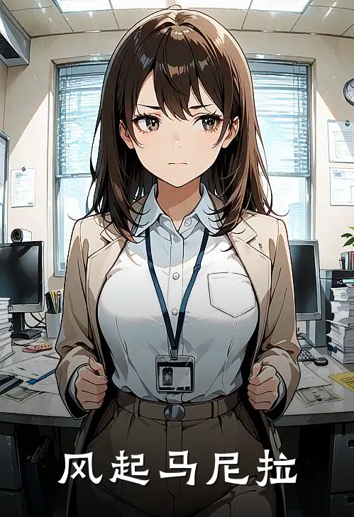 弘雄弘建业《风起马尼拉》完结版阅读_(风起马尼拉)全集阅读