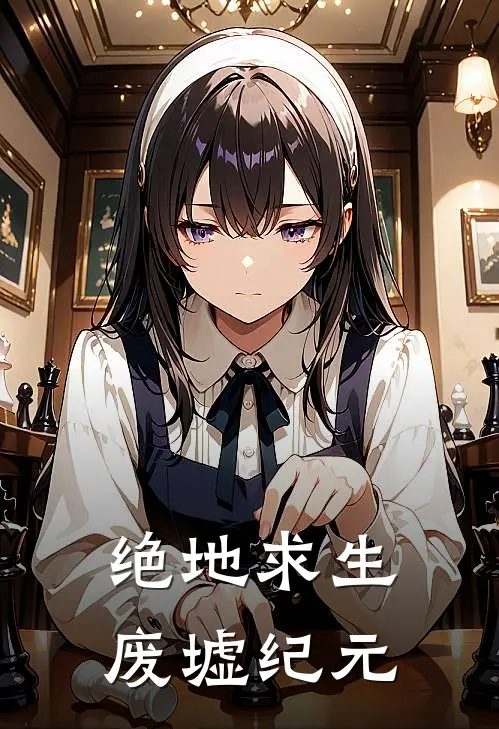 绝地求生：废墟纪元(凌野张三)热门完本小说_最新小说绝地求生：废墟纪元凌野张三