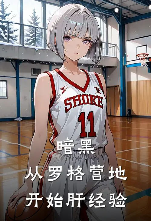 暗黑：从罗格营地开始肝经验