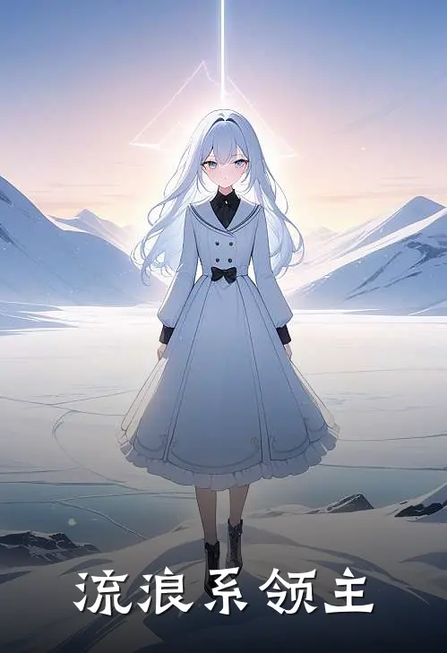 流浪系领主(林运王楠)小说完整版_完结好看小说流浪系领主林运王楠