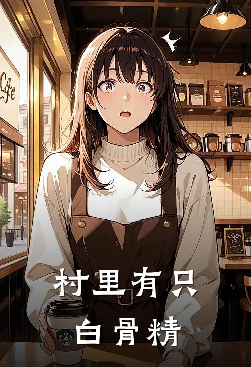 村里有只白骨精(林娇杨敬轩)在线免费小说_热门网络小说村里有只白骨精林娇杨敬轩