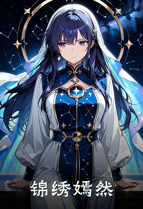 沈嫣然沈清源《锦绣嫣然》全文免费在线阅读_《锦绣嫣然》全本在线阅读