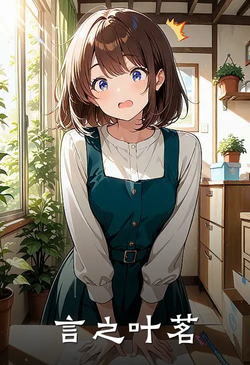 言之叶茗叶茗顾沉憣全文免费阅读无弹窗大结局_叶茗顾沉憣（言之叶茗）小说免费阅读大结局