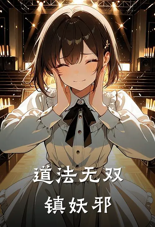 道法无双，镇妖邪叶一辰冯真免费小说全本阅读_小说免费完结道法无双，镇妖邪叶一辰冯真