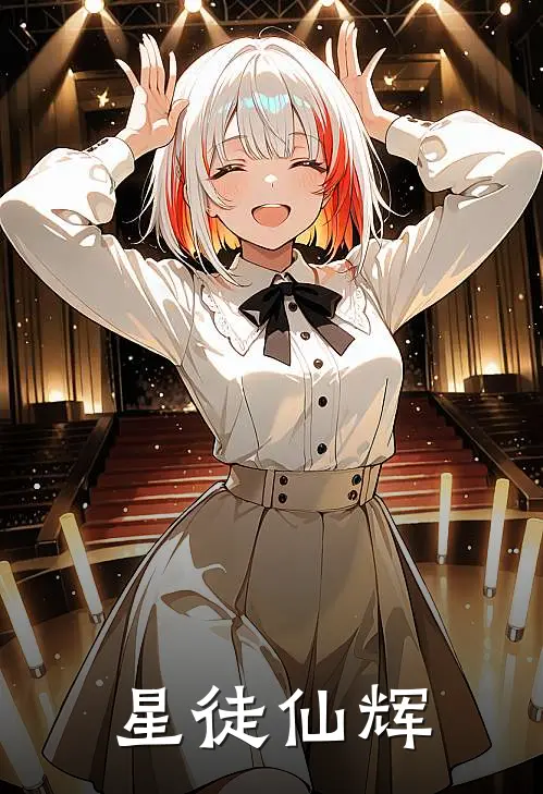 星徒仙辉
