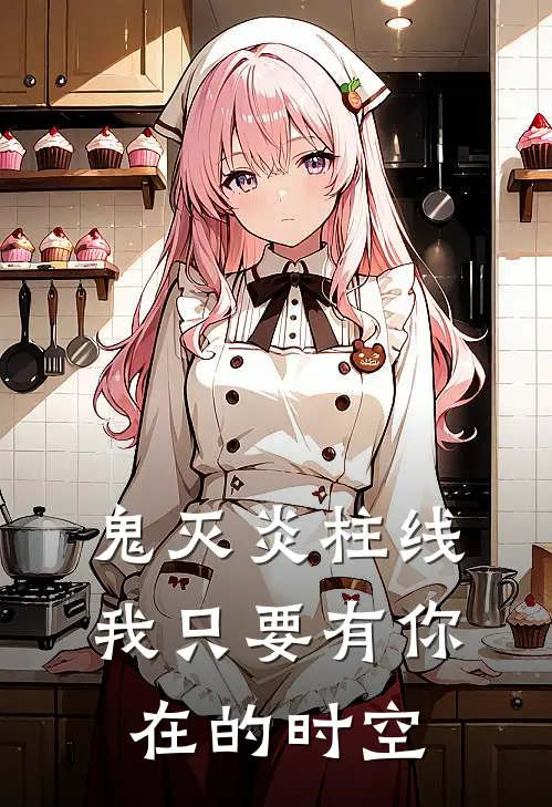 鬼灭炎柱线：我只要有你在的时空