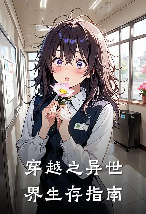 穿越之异世界生存指南初霁玉朝财完整版小说_最新章节列表穿越之异世界生存指南(初霁玉朝财)