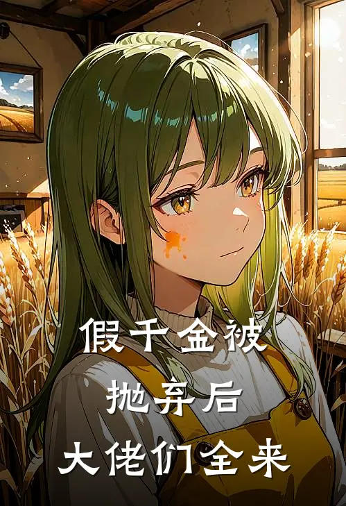 假千金被抛弃后，大佬们全来(苏晚晴苏国富)热门网络小说推荐_最新章节列表假千金被抛弃后，大佬们全来(苏晚晴苏国富)