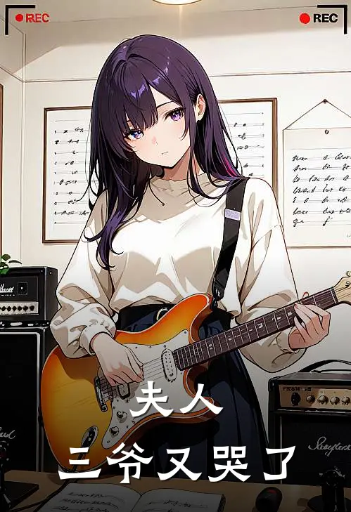 夫人，三爷又哭了顾漫庭林长风最热门小说_免费小说全集夫人，三爷又哭了(顾漫庭林长风)