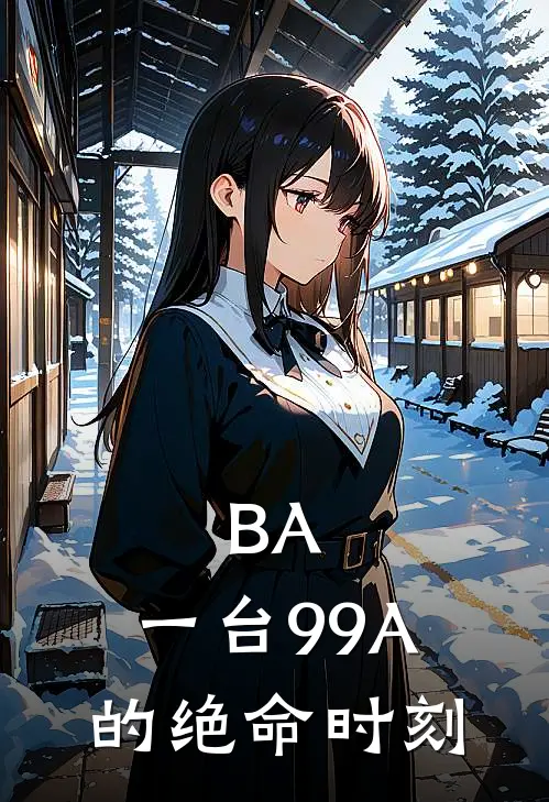 BA：一台99A的绝命时刻