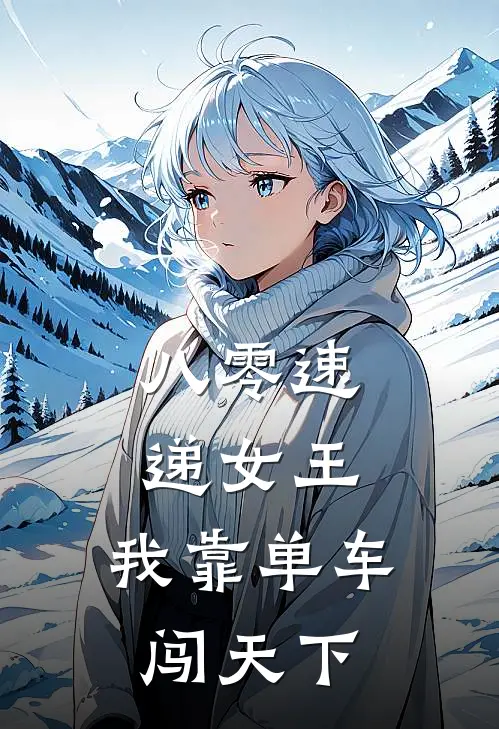 林溪林溪(八零速递女王：我靠单车闯天下)全章节在线阅读_(八零速递女王：我靠单车闯天下)完结版免费阅读