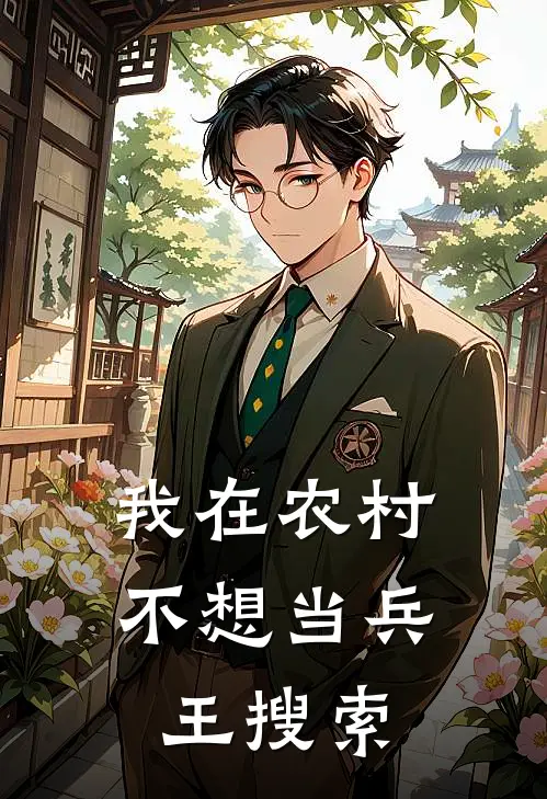 我在农村不想当兵王搜索