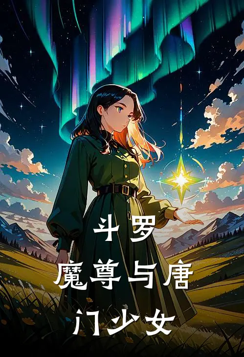 斗罗：魔尊与唐门少女(唐雅玄玉)小说完整版_完结好看小说斗罗：魔尊与唐门少女唐雅玄玉