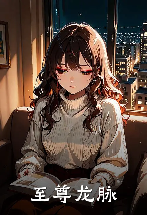 至尊龙脉(姜林苏璃)全本免费完结小说_小说完结免费至尊龙脉姜林苏璃