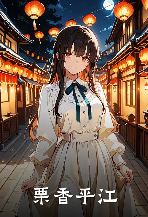 栗香平江唐小栗顾晏城热门小说完结_热门的小说栗香平江唐小栗顾晏城