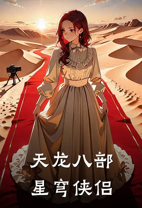 天龙八部：星穹侠侣王语嫣段誉免费小说在线看_完本小说阅读天龙八部：星穹侠侣(王语嫣段誉)