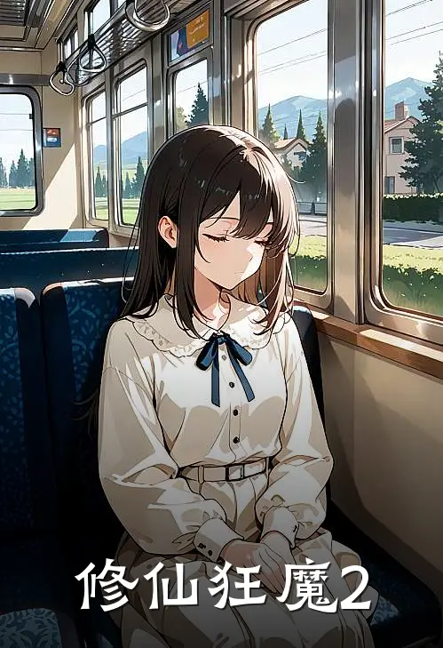 修仙狂魔2(李天一李蟒)免费阅读无弹窗_最新好看小说推荐修仙狂魔2李天一李蟒