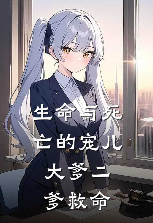生命与死亡的宠儿，大爹二爹救命