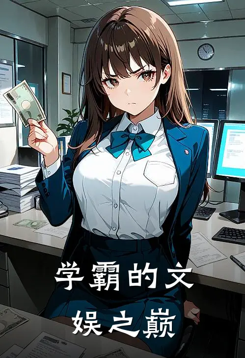 林辰周慧兰（学霸的文娱之巅）免费阅读无弹窗_学霸的文娱之巅林辰周慧兰全文免费阅读无弹窗大结局