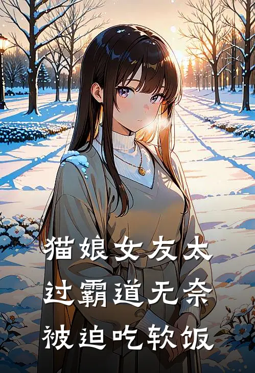 猫娘女友太过霸道无奈被迫吃软饭